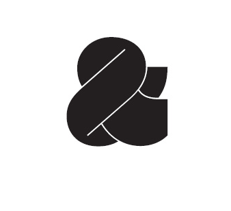 A Test Post About Typography