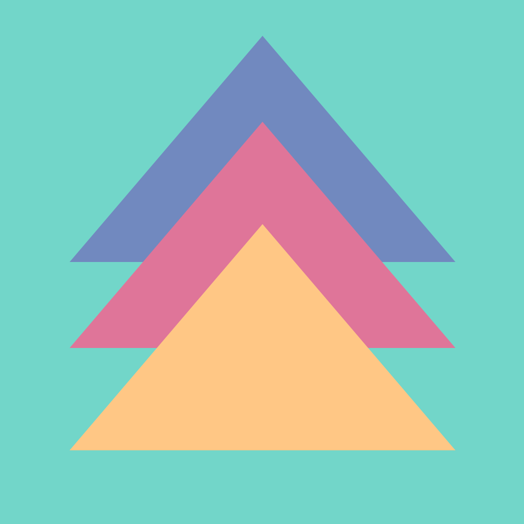 Thing Sorter logo